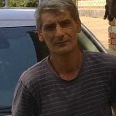 Фотография мужчины Юрий, 47 лет из г. Краснодар