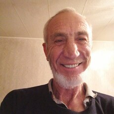 Фотография мужчины Леонид, 66 лет из г. Прохладный