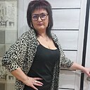Юлия, 38 лет