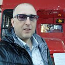 Константин, 40 лет