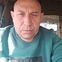 Федор, 40 лет