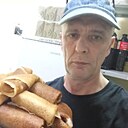Андрей, 54 года