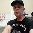 Андрей, 54 года