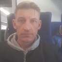 Александр, 42 года