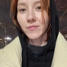 Фотография девушки Dee, 32 года из г. Астана