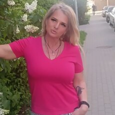 Мария, 43 из г. Краснодар.