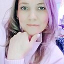 Настя, 40 лет