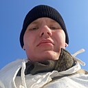 Дима, 21 год