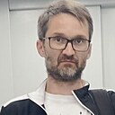 Артем, 42 года