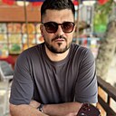 Максим, 35 лет