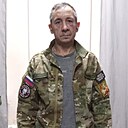Виктор, 50 лет