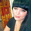 Анна, 39 лет