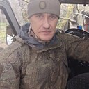 Игнат, 46 лет