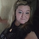 Наталья, 45 лет