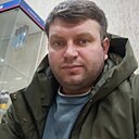 Александр, 39 лет