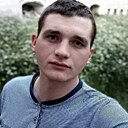 Иван, 30 лет
