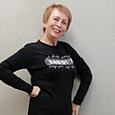 Татиана, 68 лет