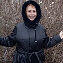 Татиана, 68 лет