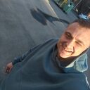 Александр, 28 лет