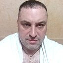 Сергей, 44 года