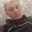 Александр, 38 лет