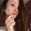 Uly, 25 лет
