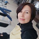 Юлия, 43 года
