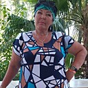 Ирина, 60 лет