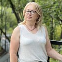 Лера, 54 года
