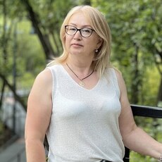 Фотография девушки Лера, 54 года из г. Воронеж