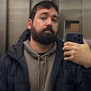 Макс, 31 год