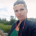Марина, 38 лет