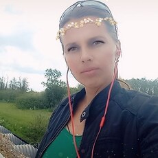 Фотография девушки Марина, 38 лет из г. Опочка