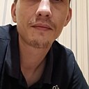Николай, 33 года