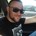 Dmitrii, 39 лет