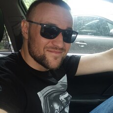 Фотография мужчины Dmitrii, 39 лет из г. Самара