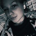 Анастасия, 19 лет