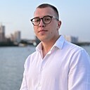 Владимир, 45 лет
