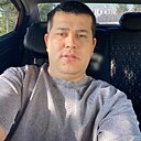Баха, 32 года