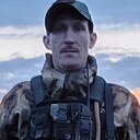 Юрий, 33 года