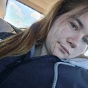Лера, 20 лет