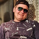 Владимир, 29 лет
