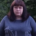 Аленка, 37 лет