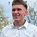 Кирилл, 26 лет