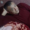 Надирбек, 49 лет