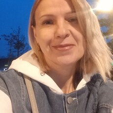 Фотография девушки Лариса, 49 лет из г. Павлодар