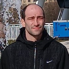 Фотография мужчины Алексей, 40 лет из г. Псков