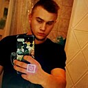 Дима, 23 года