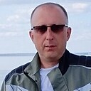 Константин, 40 лет