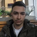 Дима, 25 лет